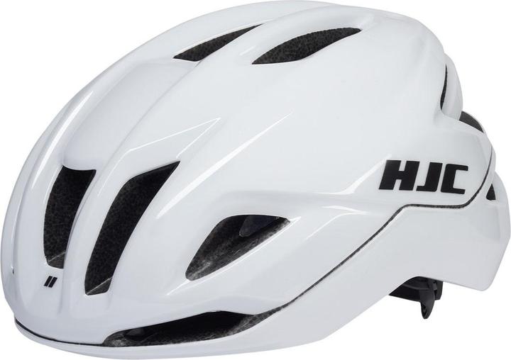 HJC Crosser White (58 - 63 cm)