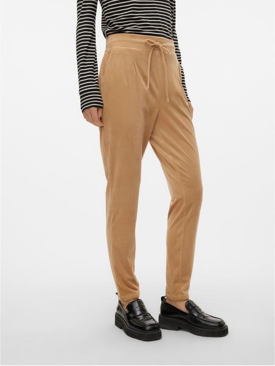 Produktbild Vero Moda VMLEA Mittlere Taille Hose Hose (30)