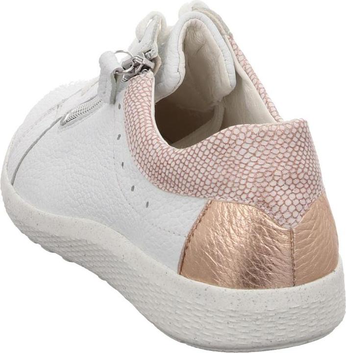 Image du produit Waldläufer Baskets Ira (42)