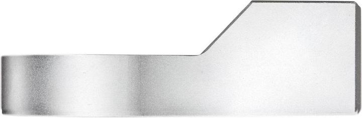 Actual product image Gedore 8799-70 Slip-on ring spanner 28 Z, 70 mm (70 mm)