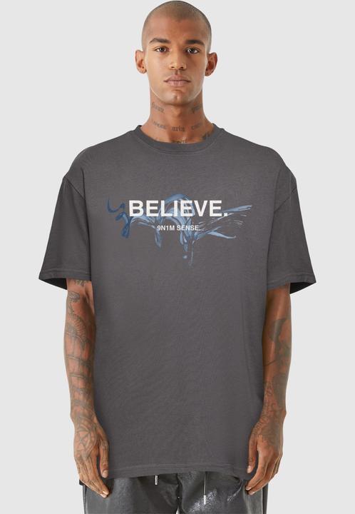 Image du produit 9N1M Sense Tee SENSE Believe 2 - 165897 (XXL)