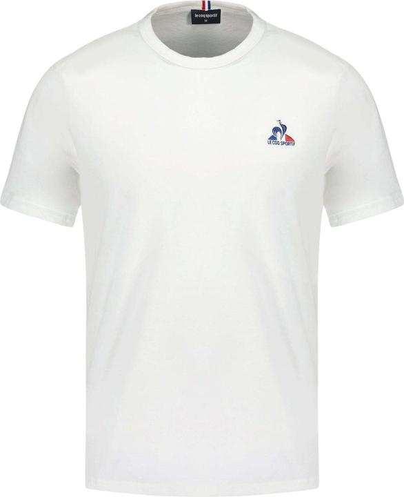 Le Coq Sportif Essentiels N°1 (XL)