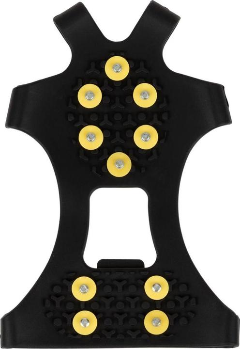 Produktbild Novidarte Schuhspikes Anti Rutsch S