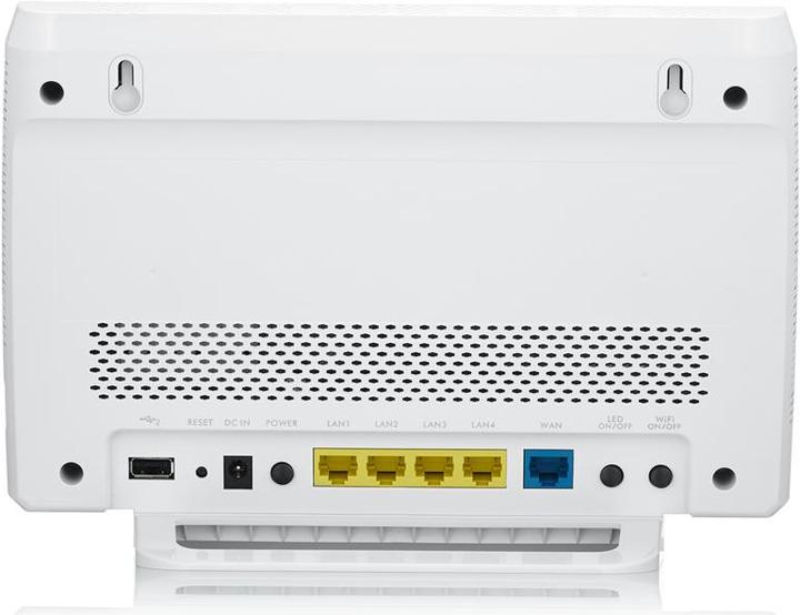 Produktbild Zyxel Nbg6815