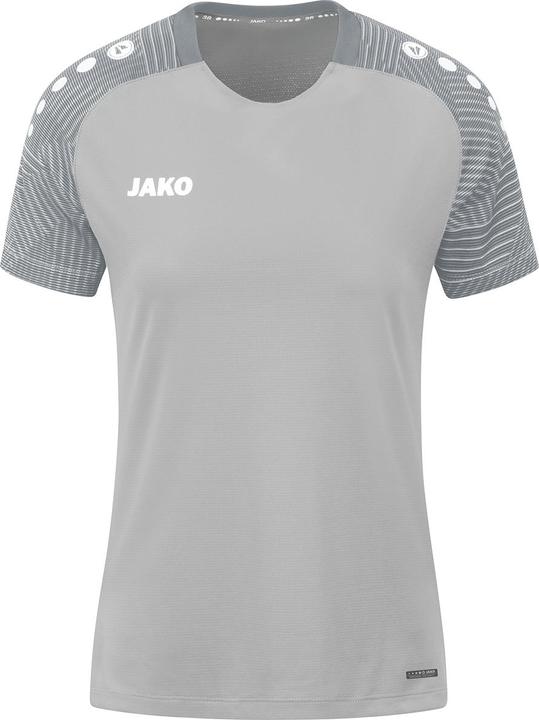 Produktbild JAKO T-Shirt Performance (140)