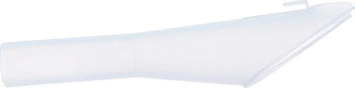 Produktbild BGS Kraftstoff-Einfüllstutzen / Trichter | für Benzin