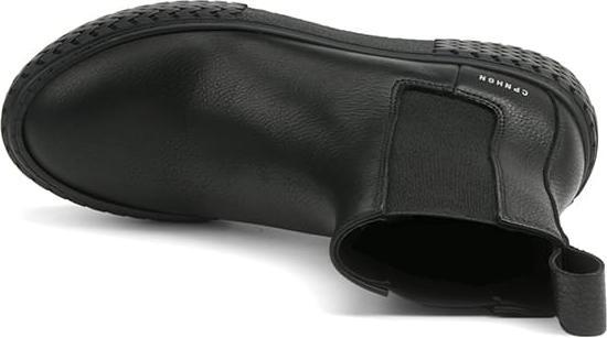 Actual product image Copenhagen 4466099 (38)