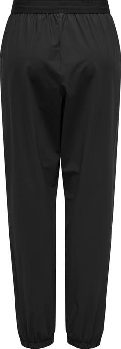 Actual product image Only Play ONPFINO High waist Regular fit Sweatpants Sweatpants (S)