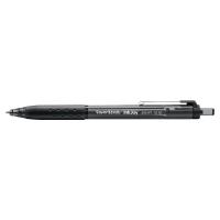 Actual product image Paper Mate Inkjoy 300RT (Black, 1 x)