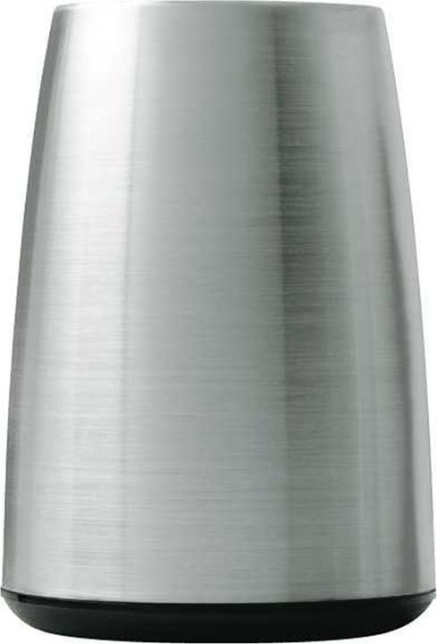 Productafbeelding Vacu Vin Prestige