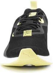 Image du produit Puma Hybride Fuego Fm Camo Wn's-36 (36)