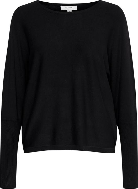 Actual product image B.young BYMMMORLA BAT JUMPER 20814389 (XS)