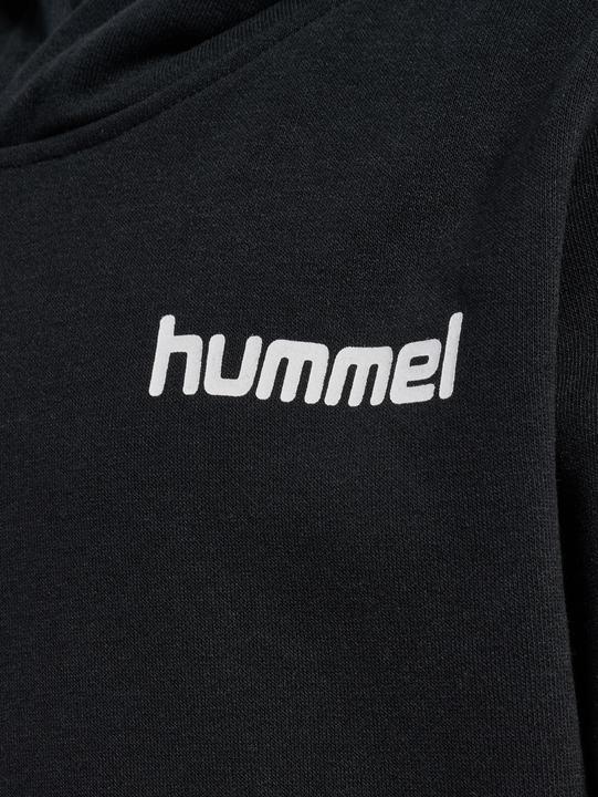 Immagine prodotto hummel Motion Co (140)