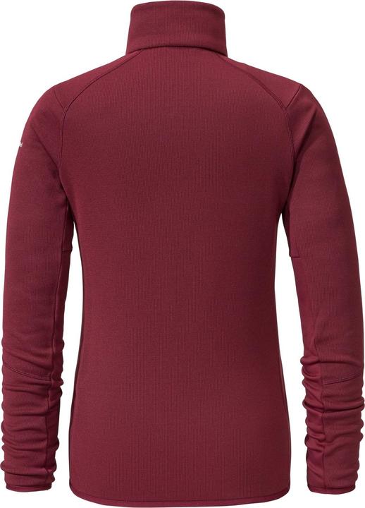 Produktbild Schöffel Women's Fleece Jacket Lodron (44)