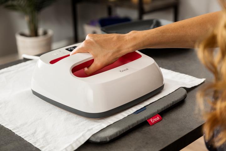 Image du produit Cricut EasyPress 16 Mat