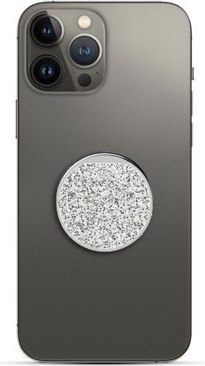 Produktbild Handl Badezimmer Heizung Deko-Heizung Ideos-V Höhe 1133x35x508mm QN383, weiss