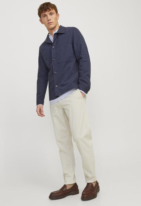 Produktbild Jack & Jones Ace Harlow Chino (27)