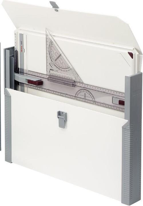 Actual product image Rotring Rapid (A3, 1 x)