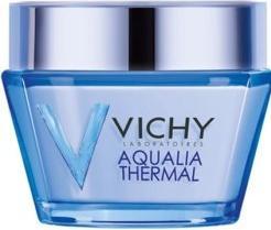 Actual product image Vichy Aqual Ther Dy Reichh (50 ml, Face toner)
