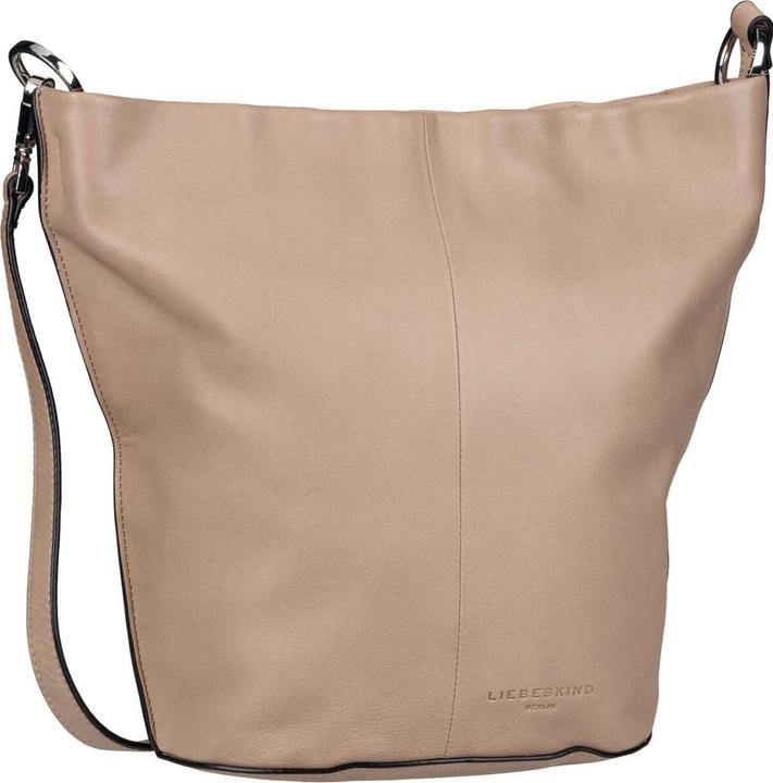 Immagine prodotto Liebeskind Berlin Borsa a tracolla Hera 2158733
