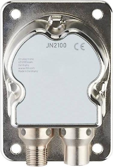 Produktbild ifm Electronic Neigungssensor (Elektronikkit)