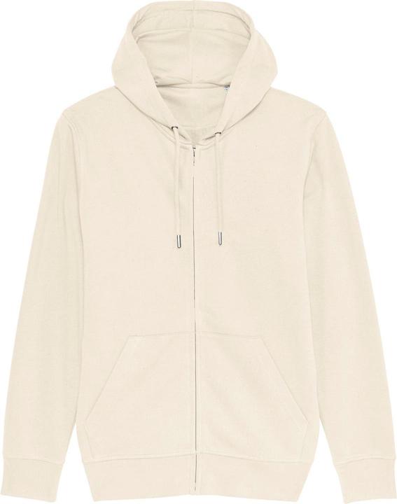 Torland Zip-Hoodie Connector (XXL)