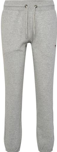 Produktbild hummel Hmlic Billie Regular Pants (XL)