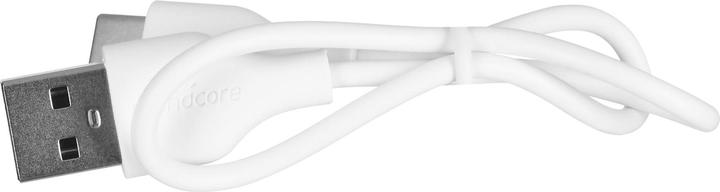 Immagine prodotto soundcore Spazio Q45 (ANC, 65 h, Cablato, Senza fili)
