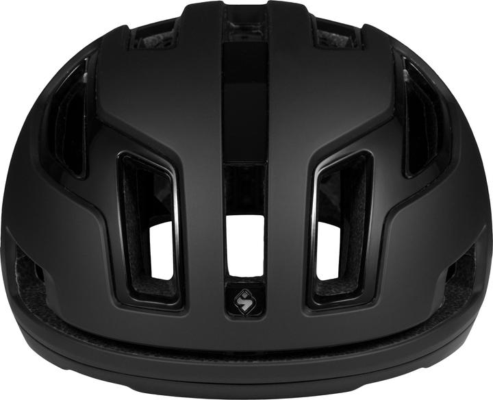 Actual product image Sweet Protection Falconer 2Vi MIPS (59 - 61 cm)