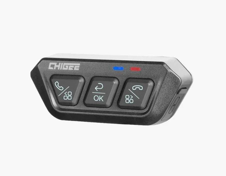 Produktbild Chigee AIO-5 Fernbedienung Pro (Gerätespezifische Fernbedienung)
