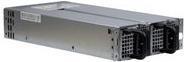 Actual product image Intertech 1U, 20+4Pin, IDE 4Pin, S-ATA (400 W)