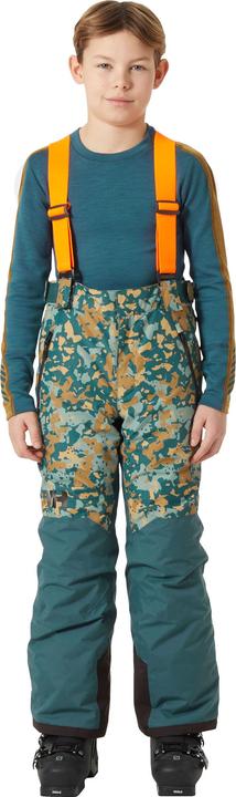 Immagine prodotto Helly Hansen No Limits 2.0 (140)