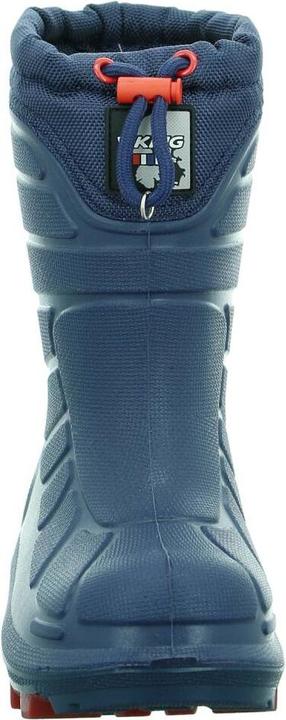Actual product image Viking Footwear Extreme 2.0 (28)