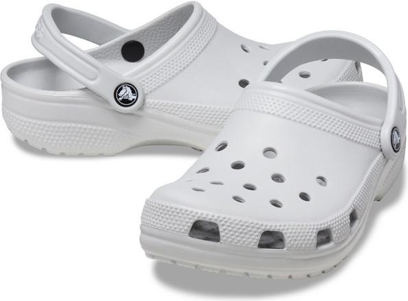 Immagine prodotto Crocs Zoccolo classico (41, 41.5, 42, 41 1/3)
