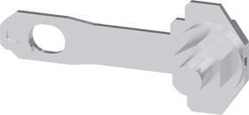 Produktbild Siemens Stromwandlerschiene