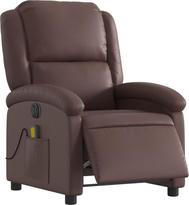 VidaXL Hurlee