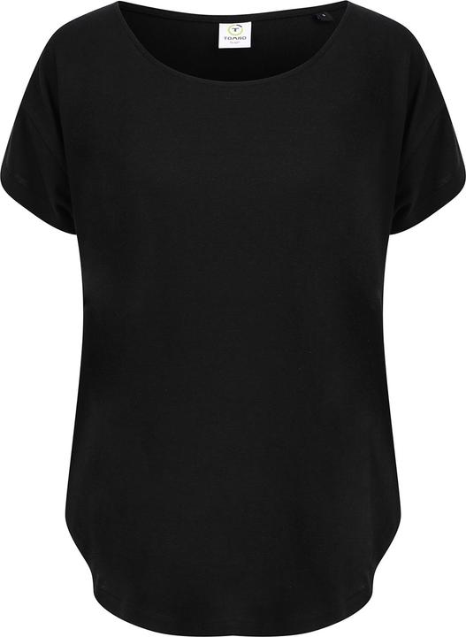 Tombo Tshirt Runder Auschnitt (XL)