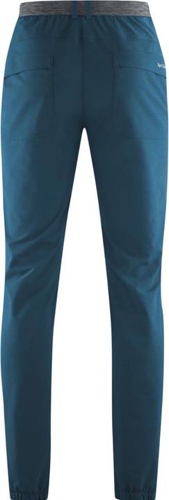 Produktbild Red Chili Solok Pants (S)