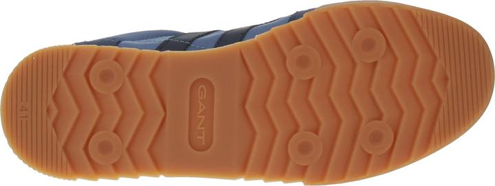 Actual product image GANT Baylle (41)