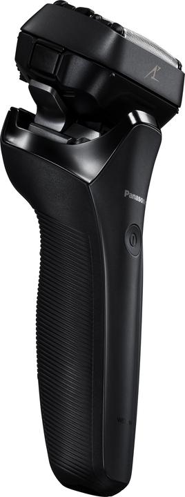 Immagine prodotto Panasonic SCHEERAPPARAAT ES-LS6A-K803