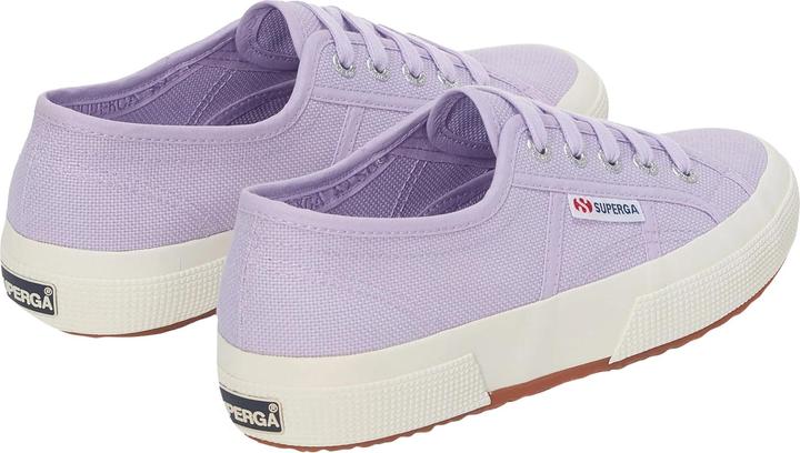 Image du produit Superga - Baskets COTU CLASSIC - Adulte (38.5)