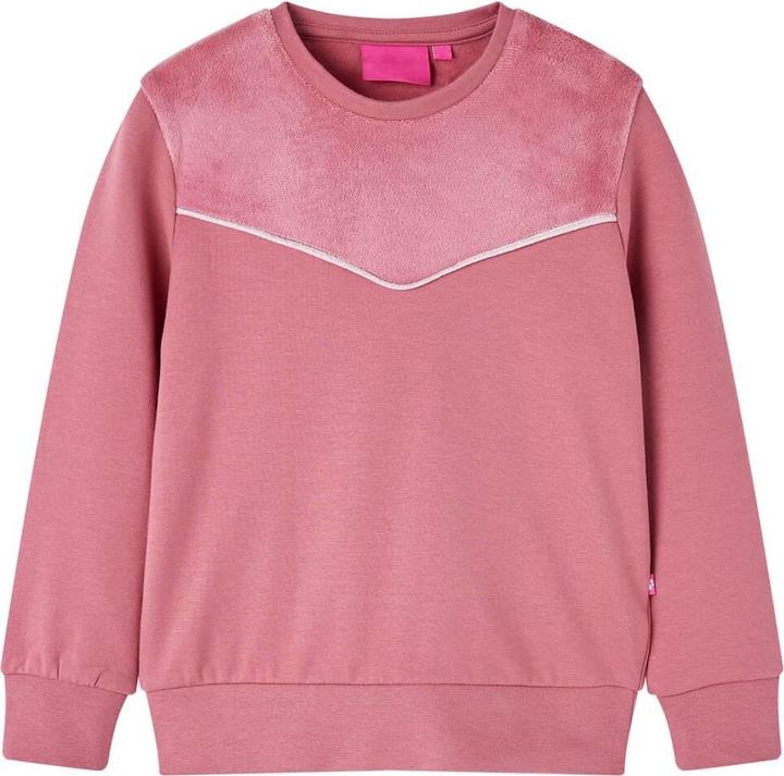 VidaXL Lilla (116)