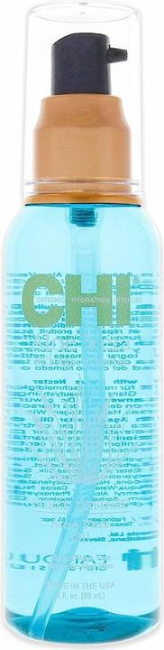 CHI Aloe Vera - Huile (89 ml)