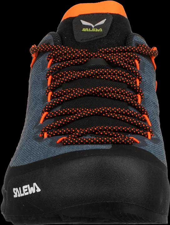 Actual product image Salewa Wildfire Canvas Shoe (42)