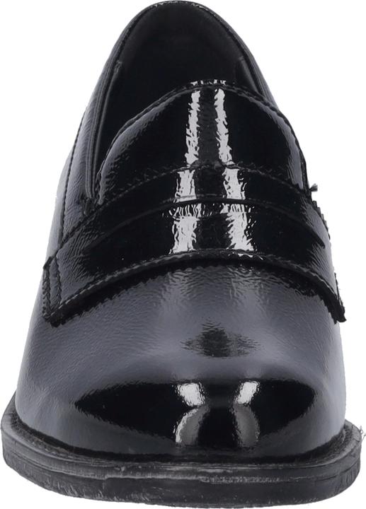 Produktbild Josef Seibel 99696-65 (41)