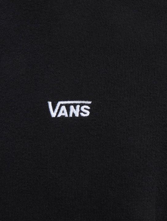Immagine prodotto Vans Maglia in pile Comfycush - 111107 (S)