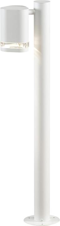Produktbild Konstsmide Modena (GU10, IP44)