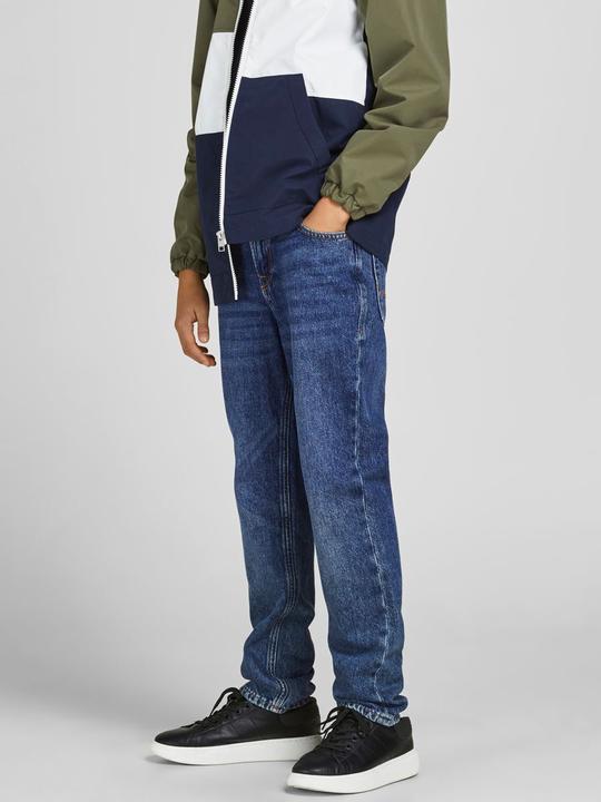 Immagine prodotto Jack & Jones Boys Clark Original Regular fit Jeans (170)
