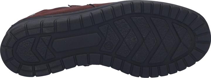 Produktbild Josef Seibel 55354-MA191 (37)