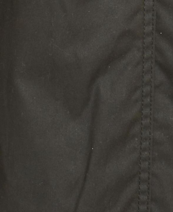 Actual product image Barbour Classic Beadnell Wax (16)